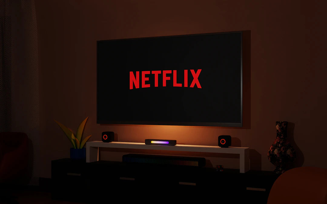 The Future of Television Innovations in Accessibility