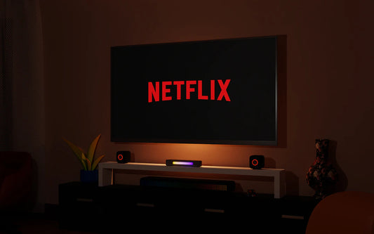 The Future of Television Innovations in Accessibility