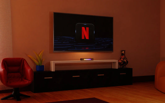 Maximize Your Experience with Streaming Services