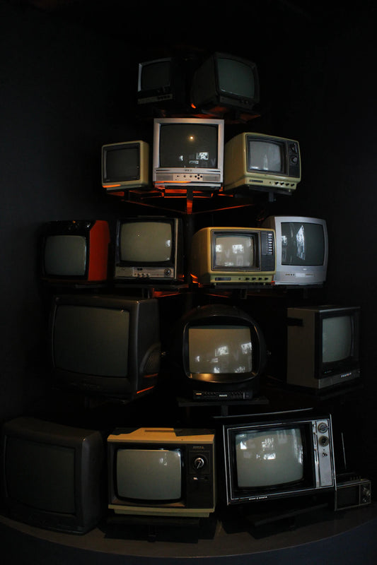 Transform Your TV into a Social Hub Tips Tricks