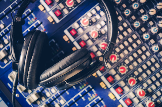 Different Methods of Voice Enhancement