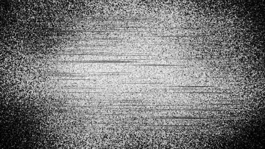 White Noise Transducer: What You Need To Know