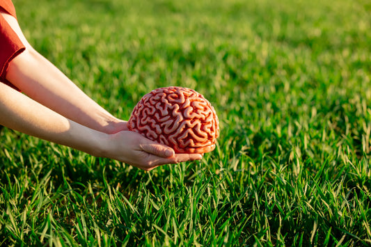 How To Squash These 3 Common Negative Thought Patterns