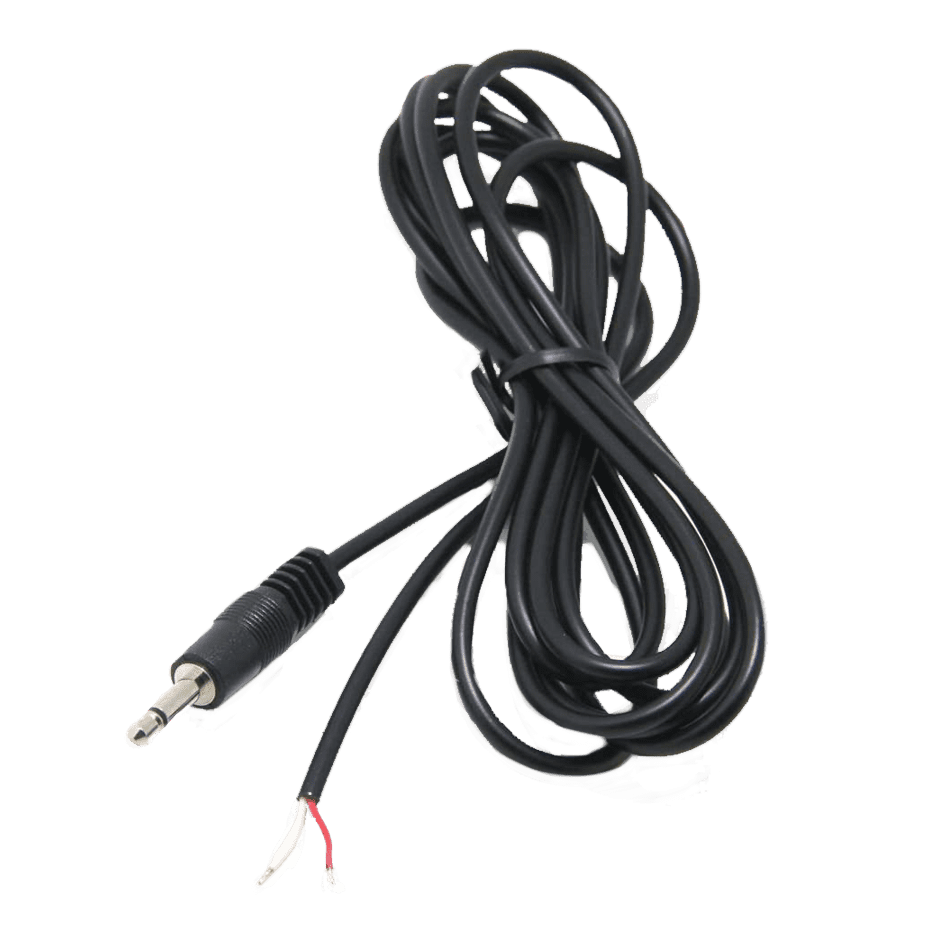 Center Channel Speaker Cable 6ft - Kare