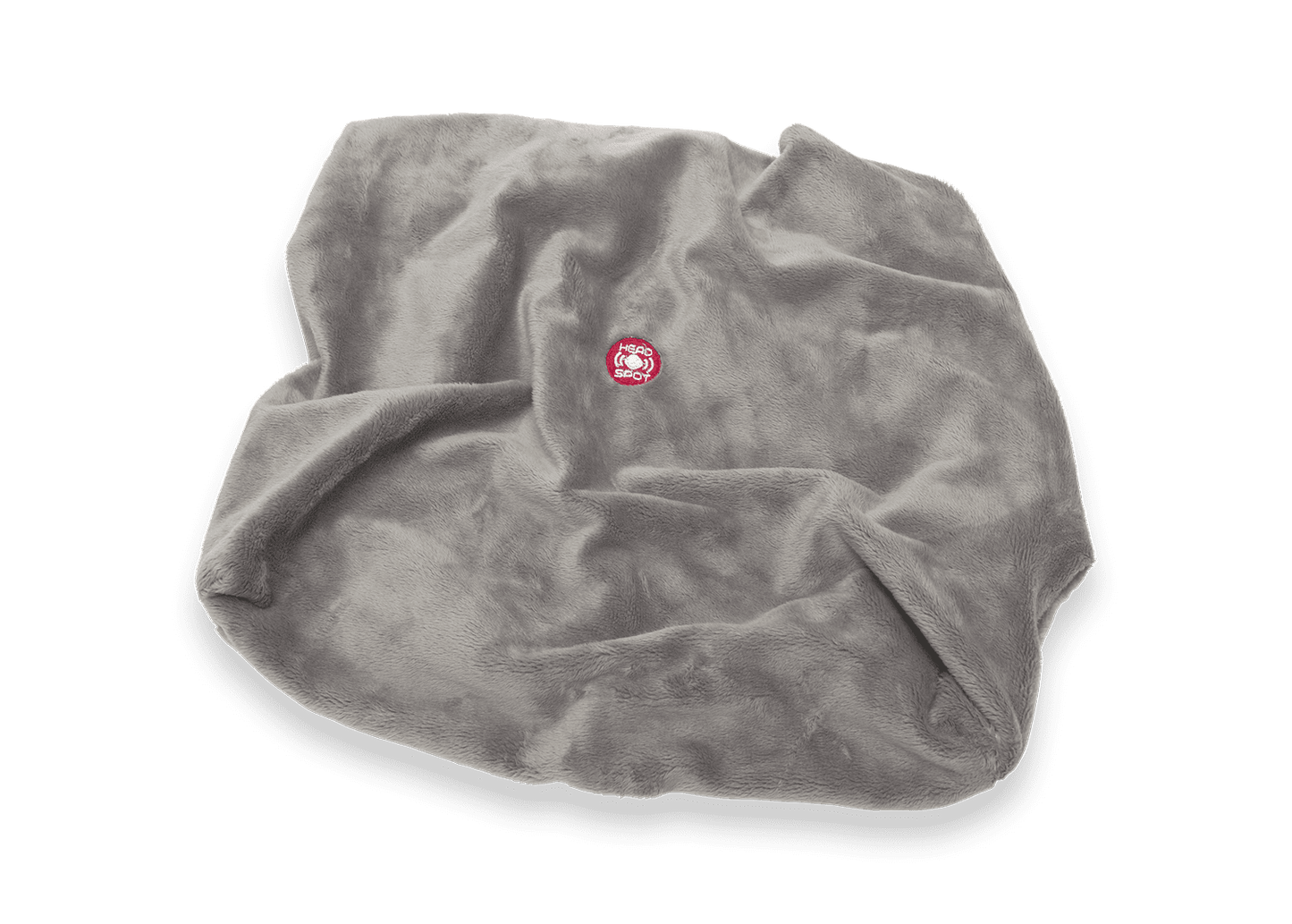 Replacement Covers for Head Spot - Kare
