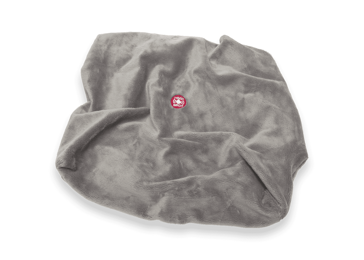 Replacement Covers for Head Spot - Kare