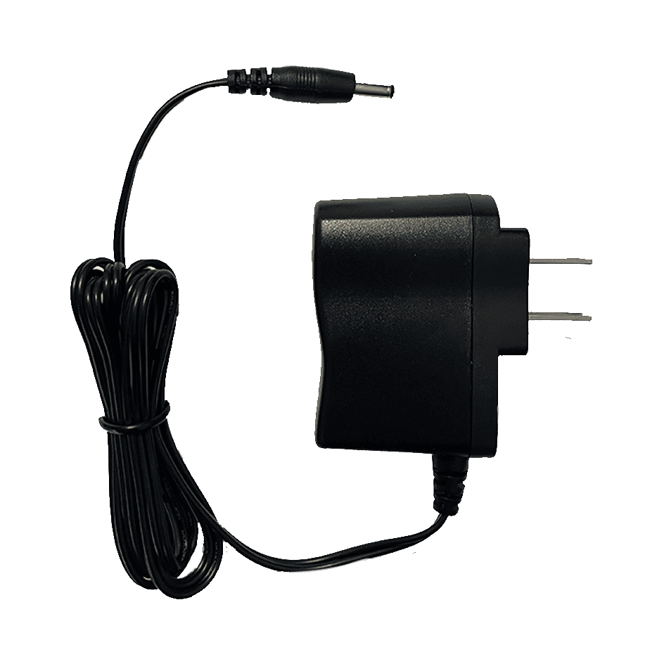 Power Adapter For CS1, CS2 or CS3 Transmitter - Kare