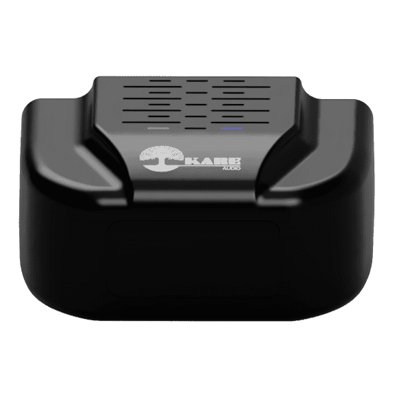 Transmitter for Head Spot TV Pillow & CS4 - Kare