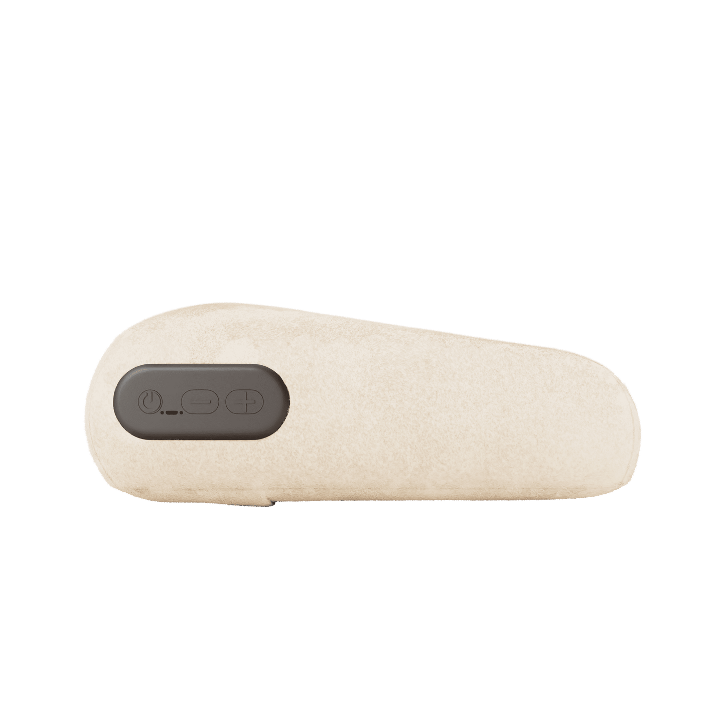 Head Spot TV Pillow Bone Conduction - Kare