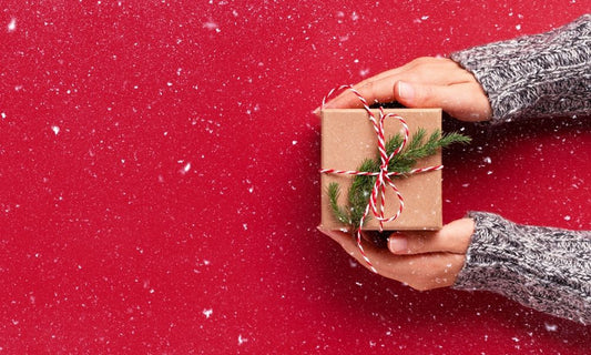 How to Buy the Perfect Christmas Gift