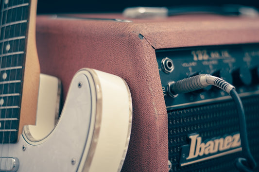 Enhance Your TV Experience: Comparing TV Amplifiers for Seniors