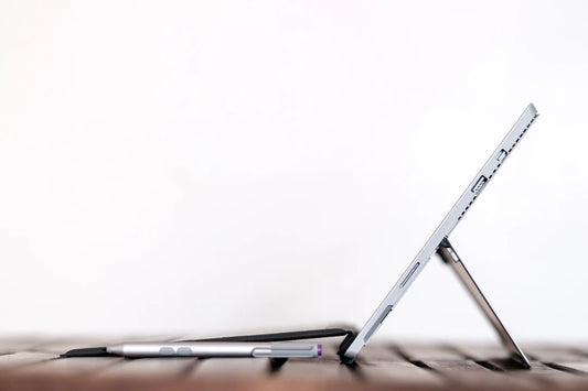 Empowering Seniors The Latest Tech Innovations to Explore