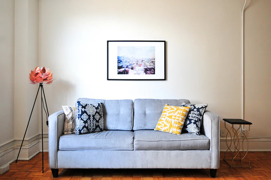 Transform Your Viewing The Role of Room Acoustics
