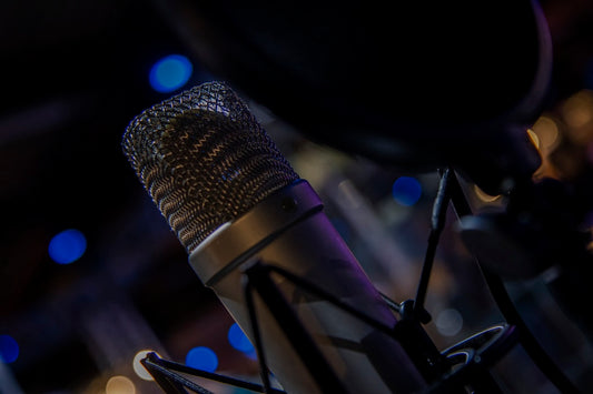 Tips for Adjusting TV Audio for Better Clarity