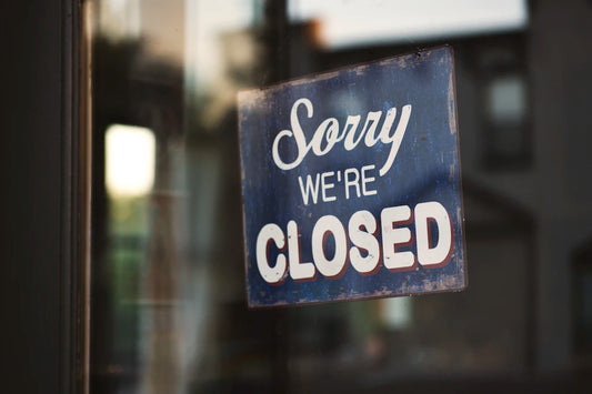 The Benefits of Closed Captioning Elevate Your TV Experience