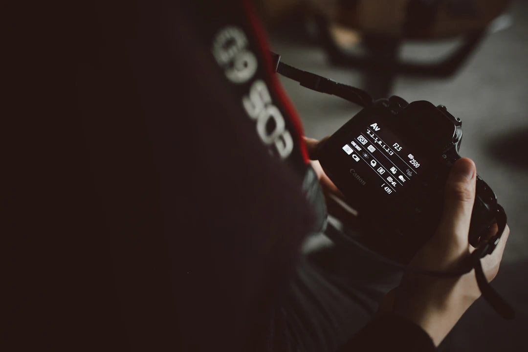 Enhance Your Viewing Experience Best Picture Modes Explained