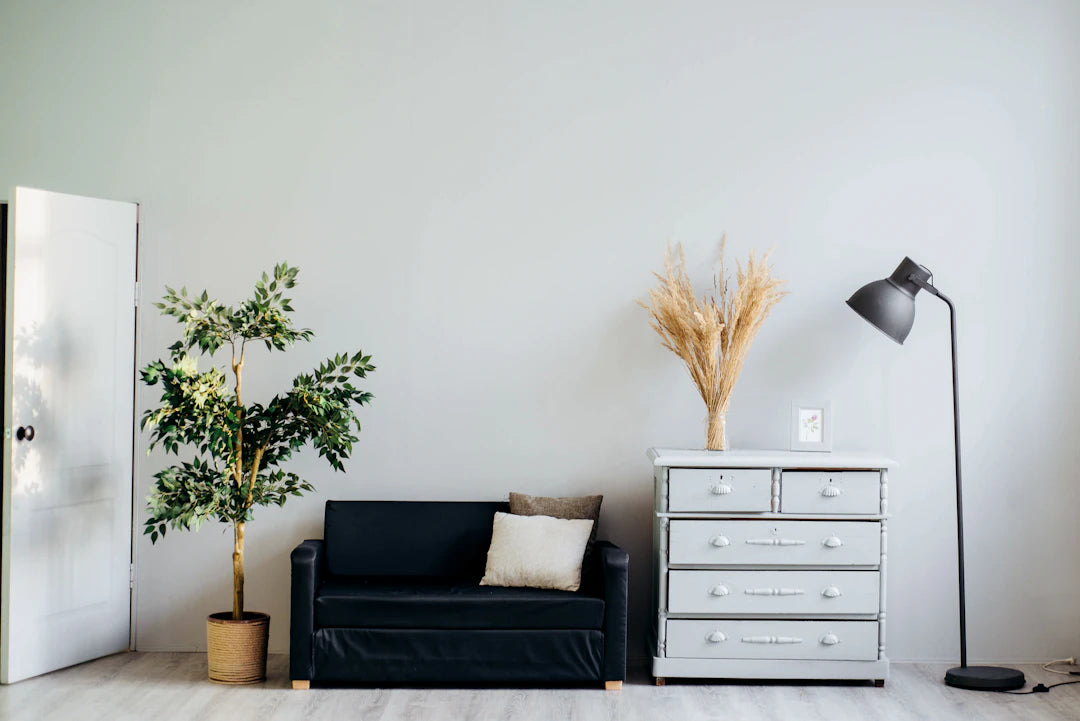 Acoustics Matter Perfect Your Living Room Sound Setup