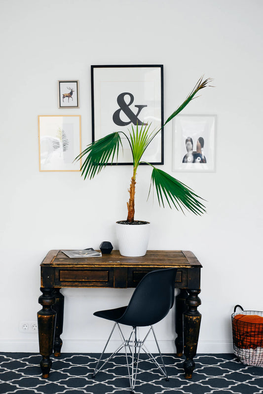 Enhance Your Home Audio Tips for Better Hearing