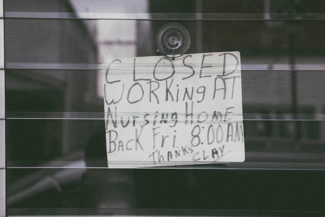 How Closed Captioning Enhances Senior Viewing Experience