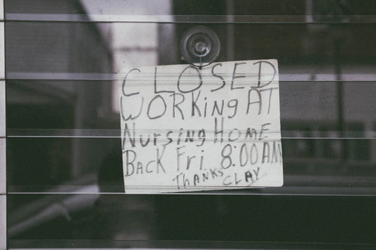 How Closed Captioning Enhances Senior Viewing Experience