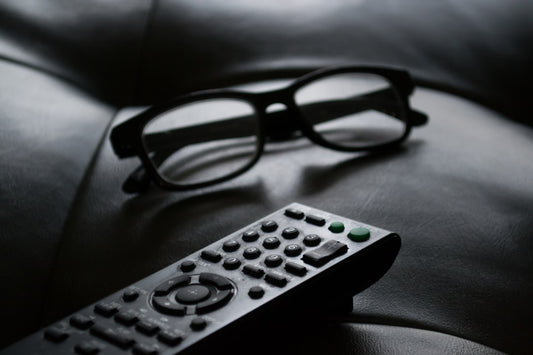 The Role of Remote Control Accessories for Easy TV Operation