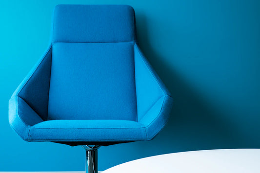 Enhancing TV Experience for Seniors ChairSpeaker Accessories