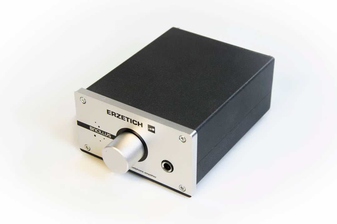 Enhancing Comfort and Connectivity with Bluetooth Solutions