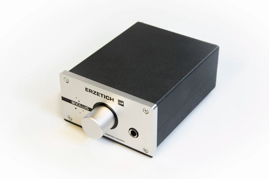 Enhance Your Audio Experience with Bluetooth Transmitters