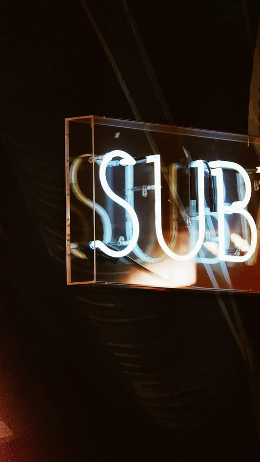 The Power of Subtitles in Enhancing TV Viewing Experience