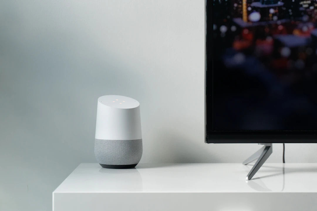 The Perks of Voice-Controlled TVs You Need to Know