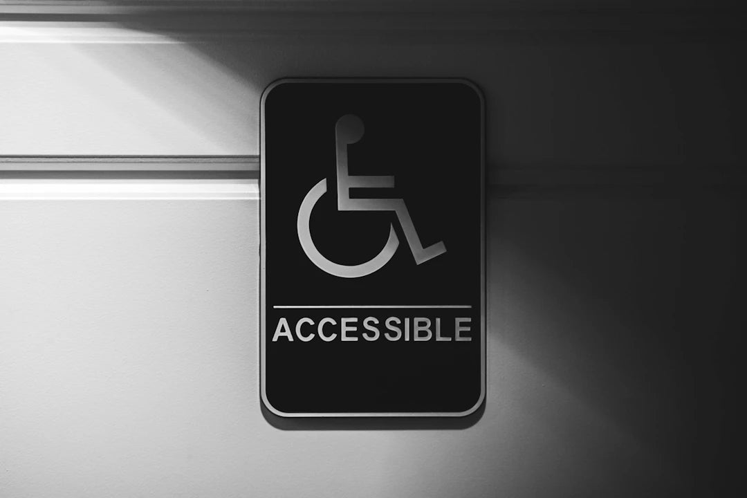 The Importance of Accessibility Features in Modern TVs