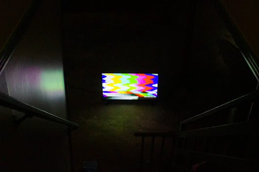 The Essential Role of Accessibility Features in TVs