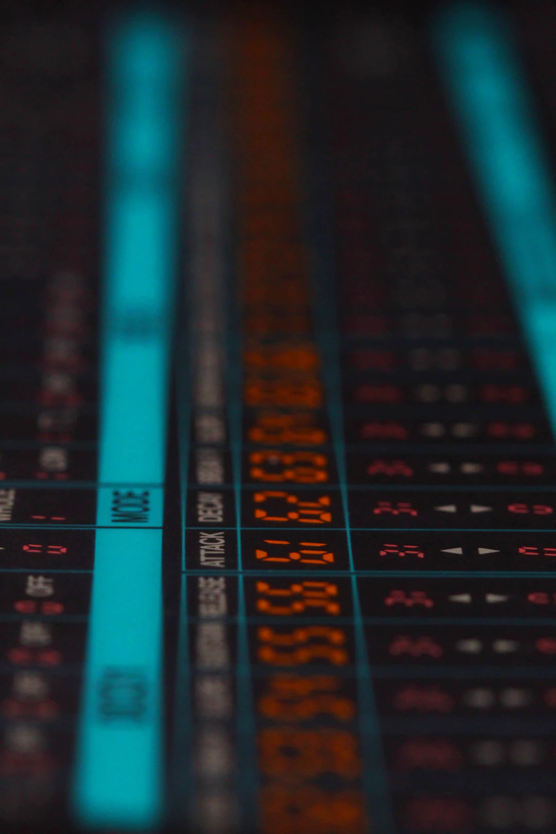 Boost Your Audio Master Volume Settings for Clarity