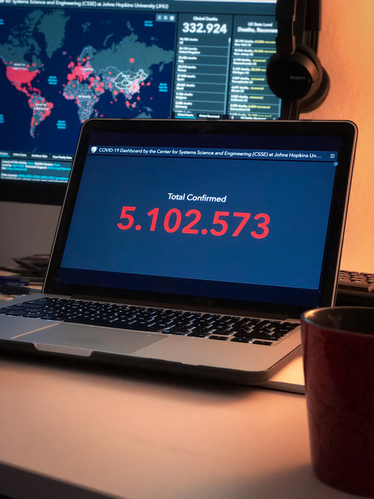 The Impact of Screen Size on Viewing Comfort: What You Need to Know