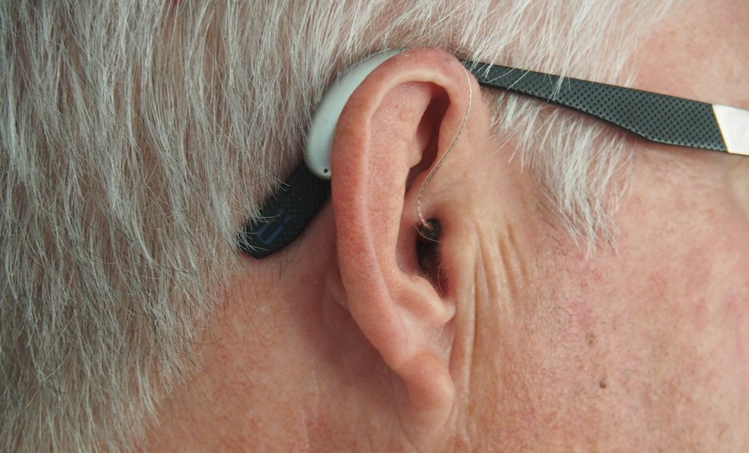 Improving Sound Quality for Hard of Hearing Viewers with TV Hearing Aids