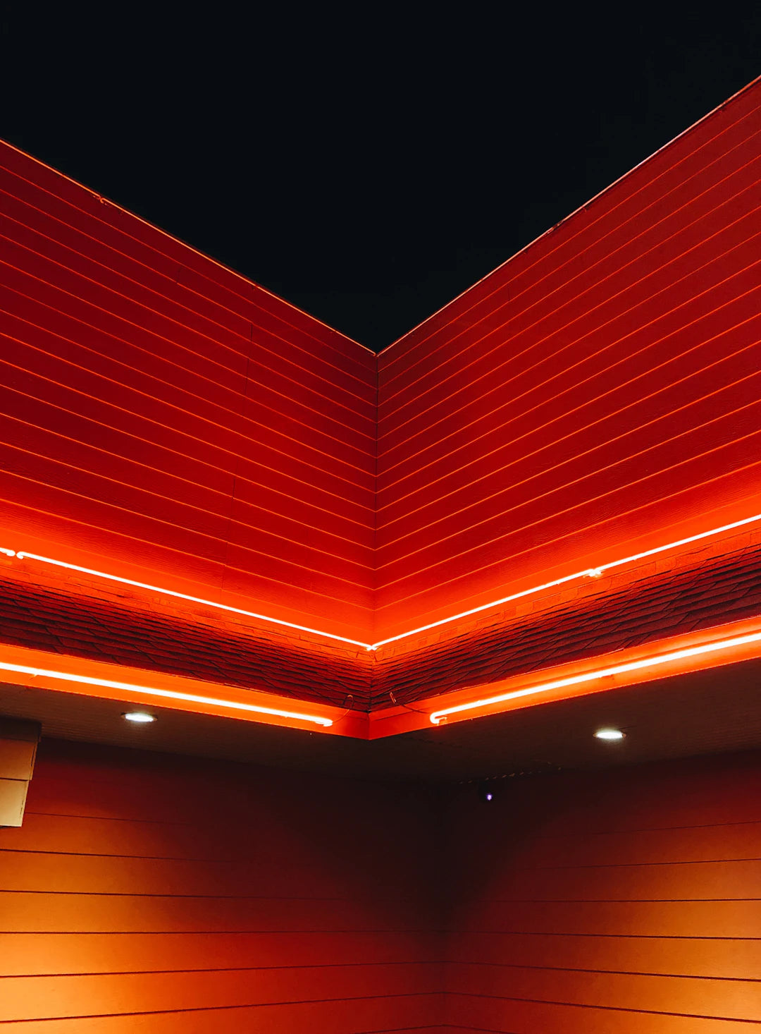 Brighten Your Viewing The Importance of Good TV Lighting