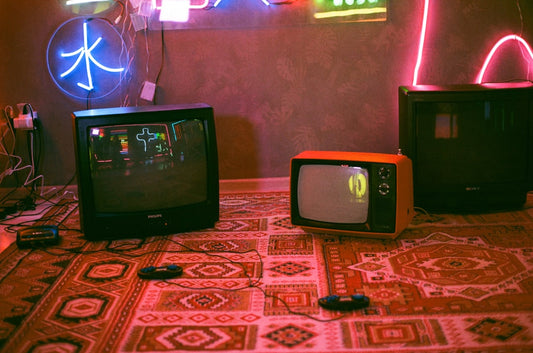 Unlocking the Secrets of Hearing Loss and TV Viewing: A Comprehensive Guide