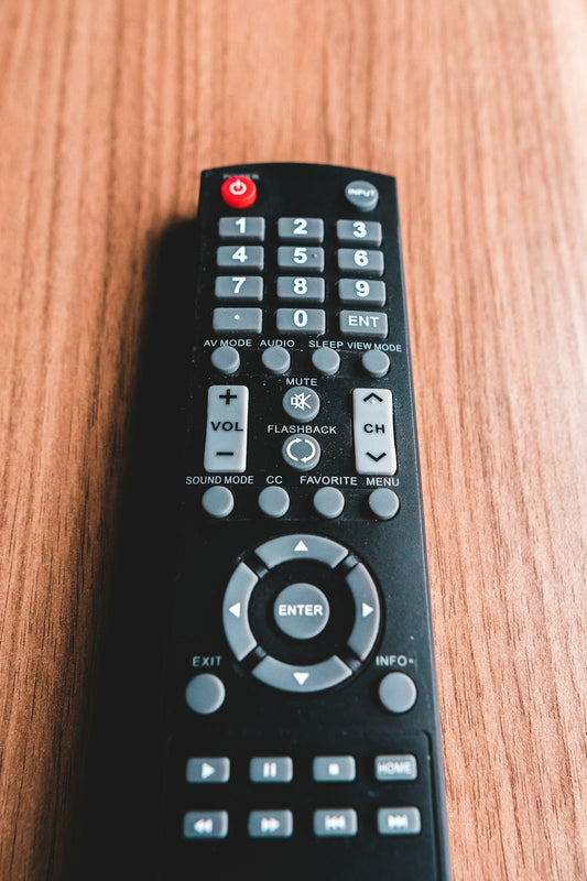 Maximizing Your Viewing Experience: The Art of Managing TV Volume Levels