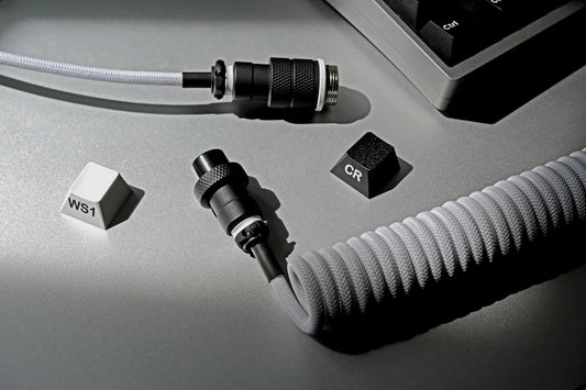 Essential Audio Cables for Unmatched Clarity and Convenience