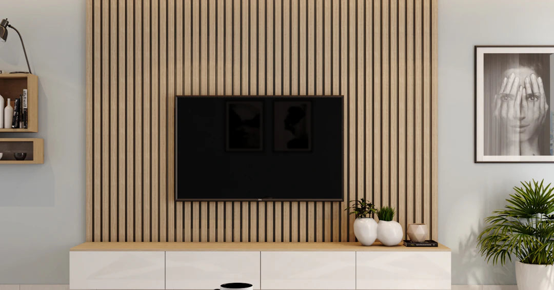 Perfect TV Size and Placement Elevate Your Viewing Experience