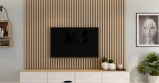 Perfect TV Size and Placement Elevate Your Viewing Experience