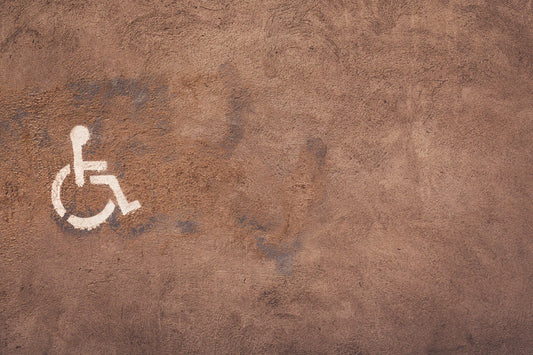 Get Ready for Accessibility Changes in Your Business