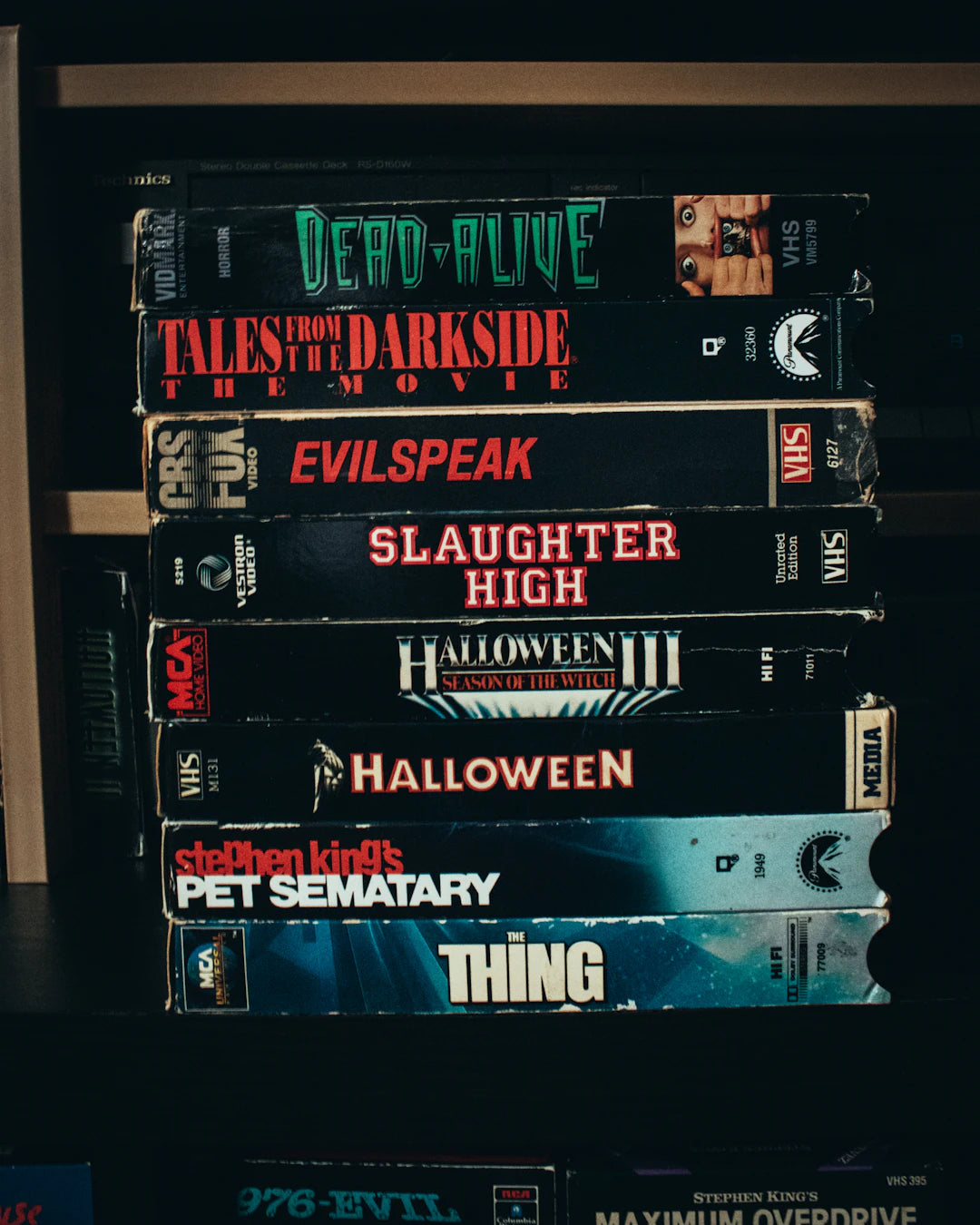 Boost TV Enjoyment with Subtitles for the Hard of Hearing