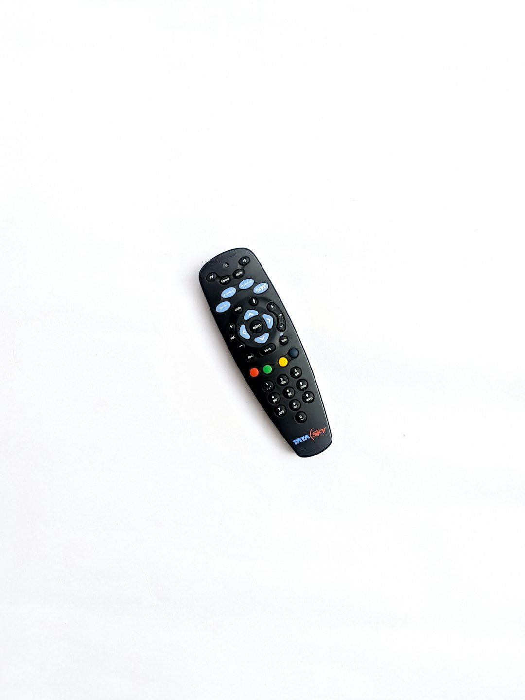 Enhancing Accessibility: Interactive Features Revolutionizing TV for Seniors
