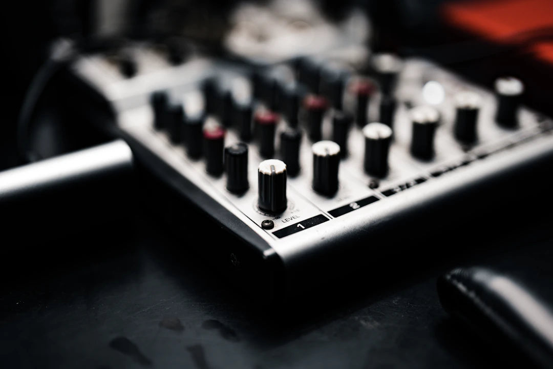 Discover Sound Bar Solutions for Enhanced Audio Clarity