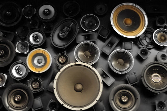 The Importance of Clear Audio in Television Viewing