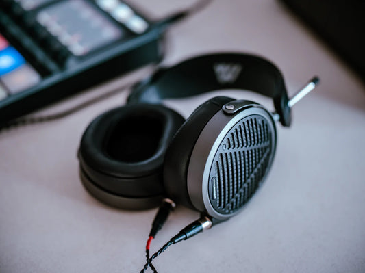 Enhancing Your Viewing Experience with Audio Description