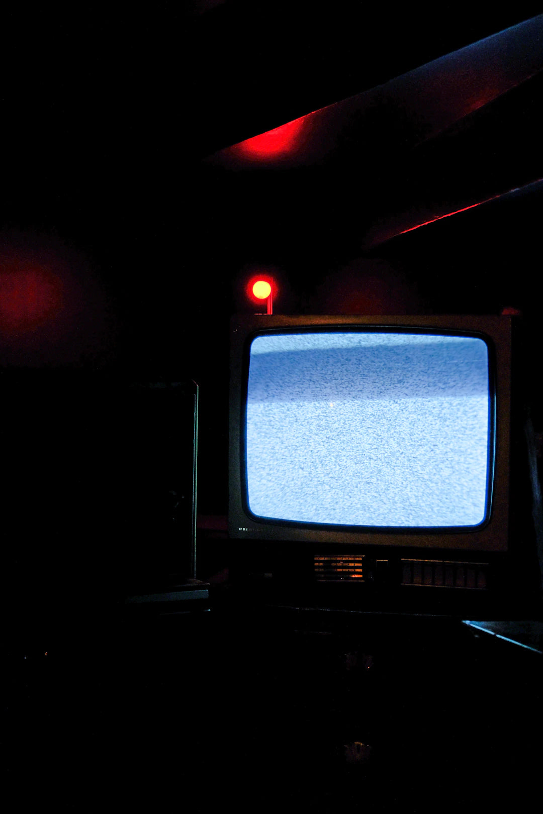 Finding the Perfect TV for Those Hard of Hearing
