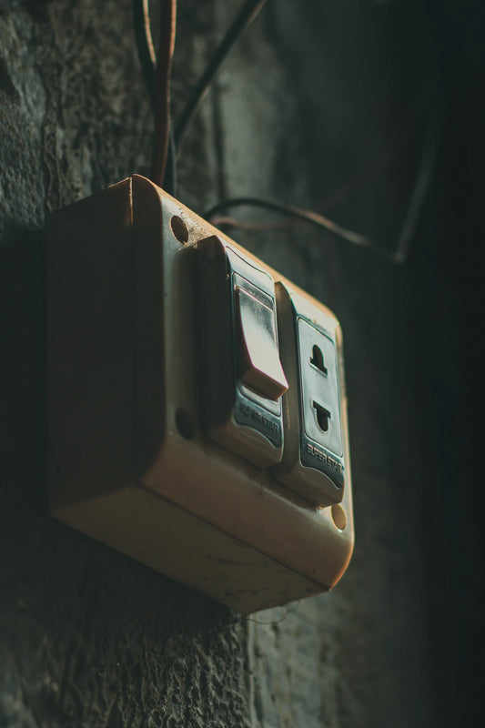 Essential Power Supplies for Seniors' Audio Systems
