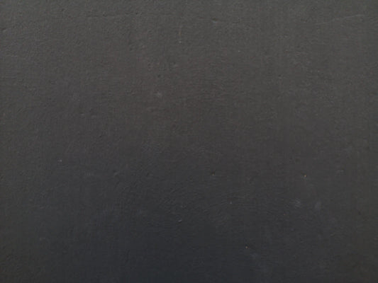 Transforming Communication The Power of Closed Captioning